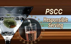 North Carolina Responsible Serving® Online Training & Certification