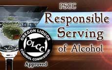 On-Premises Alcohol Seller Certification