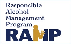 Alcohol Seller Certification Online Training & Certification