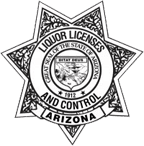 Arizona bartender license - 1421215200Arizona.png