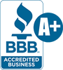 Better Business Bureau Member Better Business Bureau Member