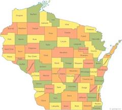 Wisconsin Bartending License, Alcohol Seller / Server training for Wisconsin  regulations