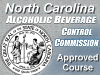 NC Logo Approved
